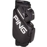 Electric Trolley Golf Bags Ping DLX Cart Bag