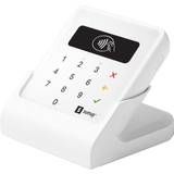 Office Supplies SumUp Air Bundle Card Reader and Charging Station