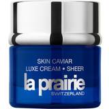 La Prairie Moisturisers Facial Creams La Prairie Skin Caviar Luxe Cream 50ml