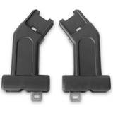 UppaBaby Car Seat Adapters UppaBaby Car Seat Adapters for Ridge Maxi-Cosi, Cybex