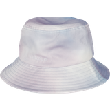 Purple Hats Fancy Dress Chillouts Twisp Hat Hatt Dam flerfärgad