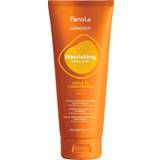 Fanola Wonder Nourishing Extra Care Restructuring Leave-In Conditioner 300ml