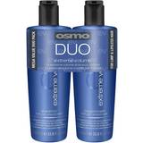Osmo Gift Boxes & Sets Osmo Extreme Volume Shampoo & Conditioner Duo
