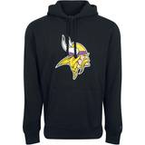 New Era Minnesota Vikings NFL Hoody Sweater Hoodie