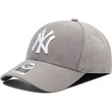 '47 brand snapback cap mvp york yankees dark grey