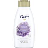 Dove Bath & Shower Products Dove Lavender & Chamomile Relaxing Care Foaming Bath Soak 450ml