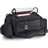 Sachtler Camera Bags & Cases Sachtler SN614 Medium Lightweight Audio Bag