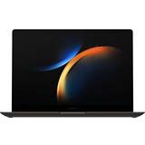 16 GB - Intel Core i9 - Webcam Laptops Samsung Galaxy Book3 Ultra NP960XFH-XA2UK