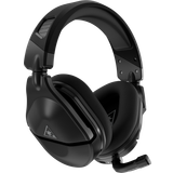 Turtle Beach Gaming Headset - On-Ear Headphones Turtle Beach Stealth 600 Gen 2 MAX for PS4 & PS5