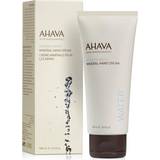 Ahava Hand Care Ahava Deadsea Water Mineral Hand Cream 100ml