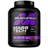Gainers Muscletech Series Mass Extreme 2000 3175g