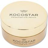Kocostar Facial Skincare Kocostar Princess Eye Patch 60-pack
