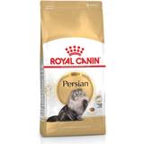 Royal Canin Cats Pets Royal Canin Persian Adult 10kg