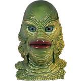 Trick or Treat Studios from the Black Lagoon Mask The