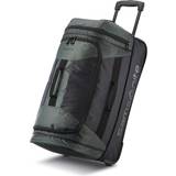 Outer Compartments Suitcases Samsonite Andante 2 72cm