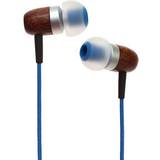 Symphonized On-Ear Headphones Symphonized GLXY Premium