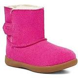 UGG Toddler Keelan Boots Rock Rose Rock Rose