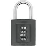 Locks on sale ABUS Combination Lock 158/50