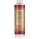 Joico Hair Products Joico K-Pak Color Therapy Shampoo 1000ml