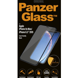 PanzerGlass Case Friendly Screen Protector (iPhone XS Max/11 Pro Max)