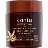 Cantu Hair Oils Cantu For Skin + Hair Hemp Seed Oil Raw Blend