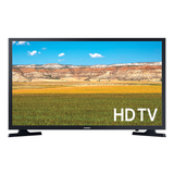 Samsung 1366x768 TVs Samsung UE32T4300AKXXU