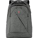 Wenger Wenger/SwissGear Moveup. Case type: Backpack Maximum screen size: 40