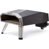 Pizza Ovens on sale Neo Pizza Oven 12"