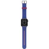 Apple smartwatch series 3 OtterBox All Day Band for Apple