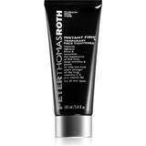 Under Eye Bags Facial Creams Peter Thomas Roth Instant FirmX Temporary Face Tightener 100ml