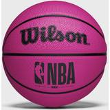 Wilson Basketball Wilson NBA DRV Mini Outdoor Basketball