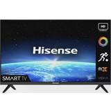 32 inch smart tv TVs Hisense 32A4GTUK