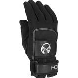 HO Sports Men's Pro Grip Gloves