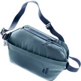 Deuter Bum Bags Deuter Passway 2 Shoulder bag size 2 l, blue