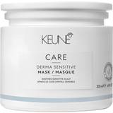 Keune Care Line Derma Sensitive Mask 6.8oz 6.8fl oz