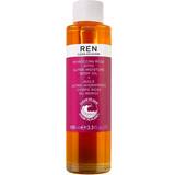 REN Clean Skincare Body Care REN Clean Skincare Moroccan Rose Otto Ultra-Moisture Body Oil 100ml
