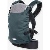 Chicco Baby Carriers Chicco Skin Fit Baby Carrier