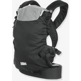 Chicco Baby Carriers Chicco Skin Fit Baby Carrier