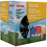 Strata Hose Hanger Sets Strata Clothesline Outdoor Heavy Duty Kit