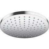 Overhead & Ceiling Showers Hansgrohe Vernis Blend 200 1jet (26271000) Chrome