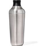 OXO Single Wall Cocktail Shaker 53.23cl 23.5cm