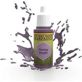 The Army Painter Warpaints Oozing Purple 18ml