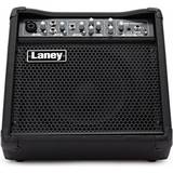 Delay Guitar Cabinets Laney AudioHub Freestyle