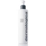 Paraben Free Face Cleansers Dermalogica Intensive Moisture Cleanser 150ml
