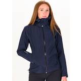 Millet Grands Montets II GTX Jkt Waterproof jacket Women's Saphir