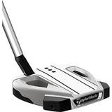 TaylorMade Golf Clubs TaylorMade Spider EX 3 Putter