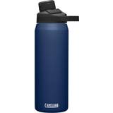 BPA-Free Thermoses Camelbak Chute Mag Sst Insulated Thermos 0.75L