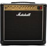 Marshall Instrument Amplifiers Marshall DSL20CR