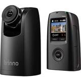 Brinno Action Cameras Camcorders Brinno TLC300