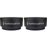 Spikes & Absorbers IsoAcoustics Iso-Puck 76